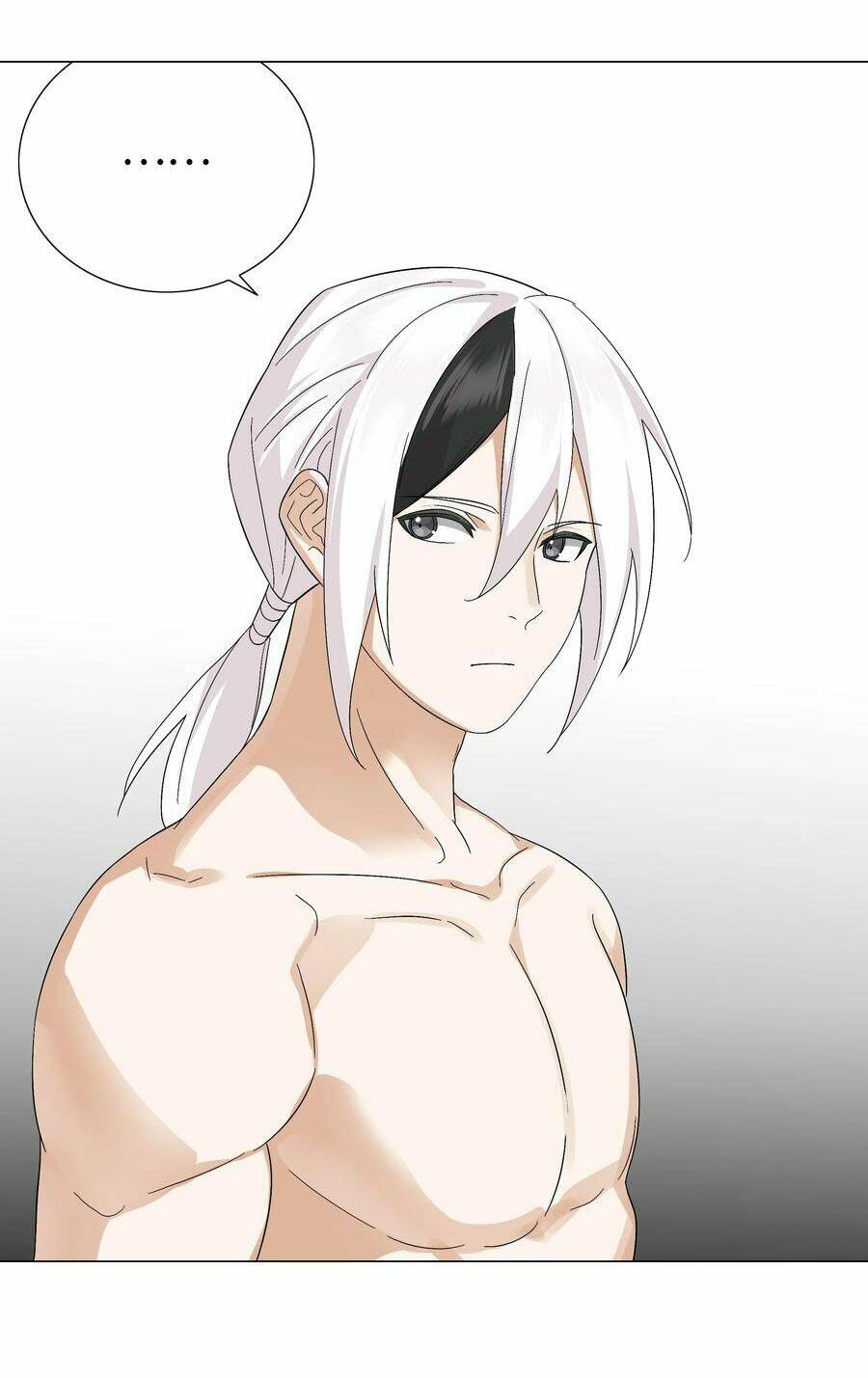 My Harem Grew So Large, I Was Forced To Ascend Chương 68 Ảnh 90