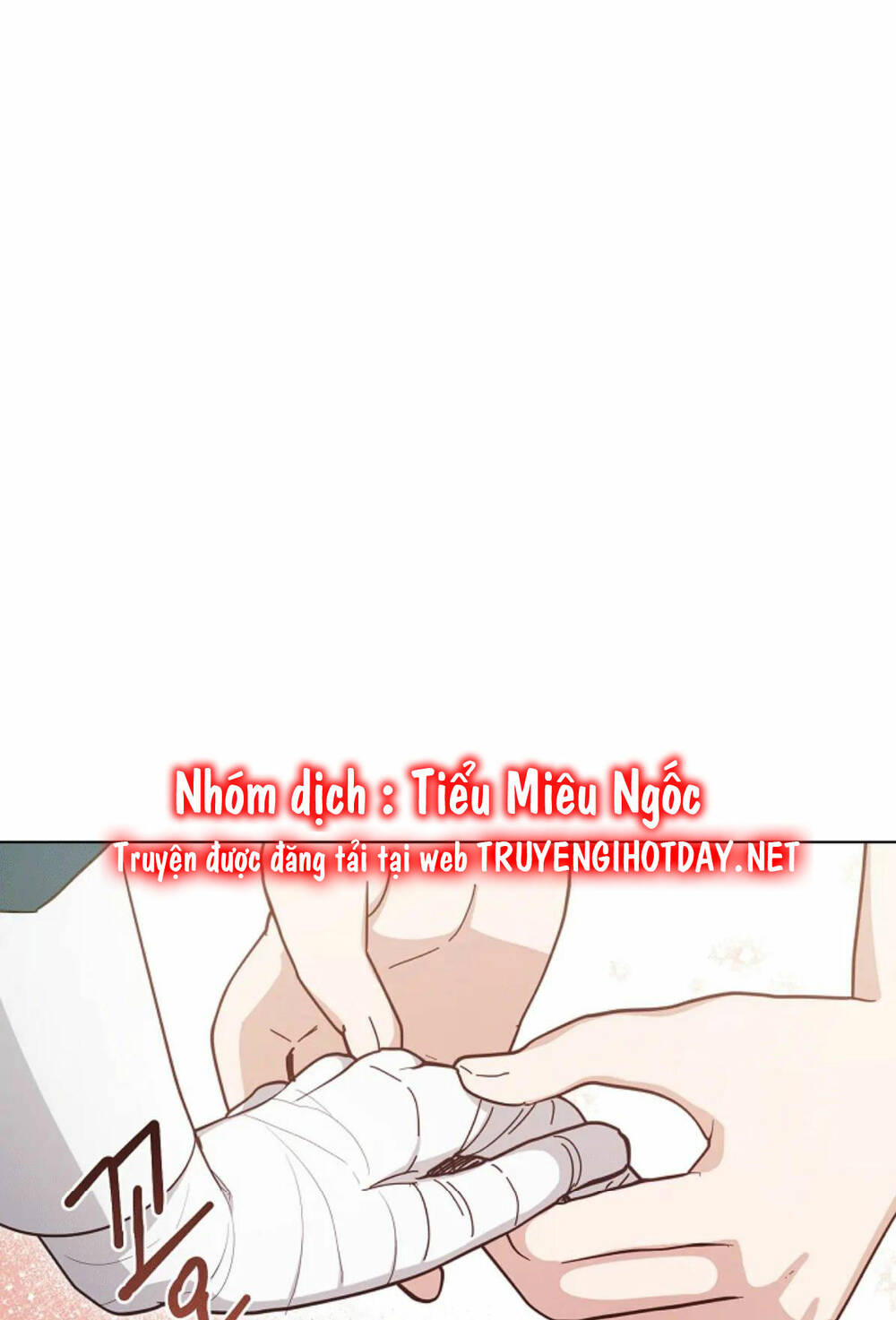 Nếu Bị Phát Hiện Liệu Tôi Có Chết Không Chương 50 Ảnh 59