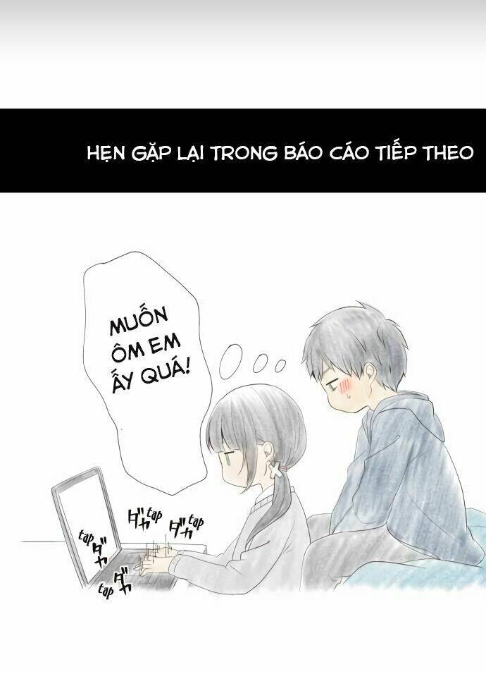 Viên Thuốc Trùng Sinh Chương 206 Ảnh 34