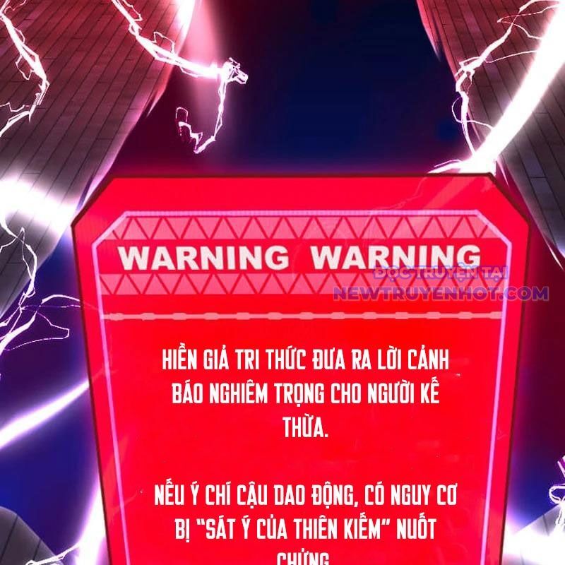 Nhà Hiền Triết Đã Nghỉ Hưu Thay Đổi Cuộc Đời Bằng Kỹ Năng Ur Chương 13 Ảnh 217