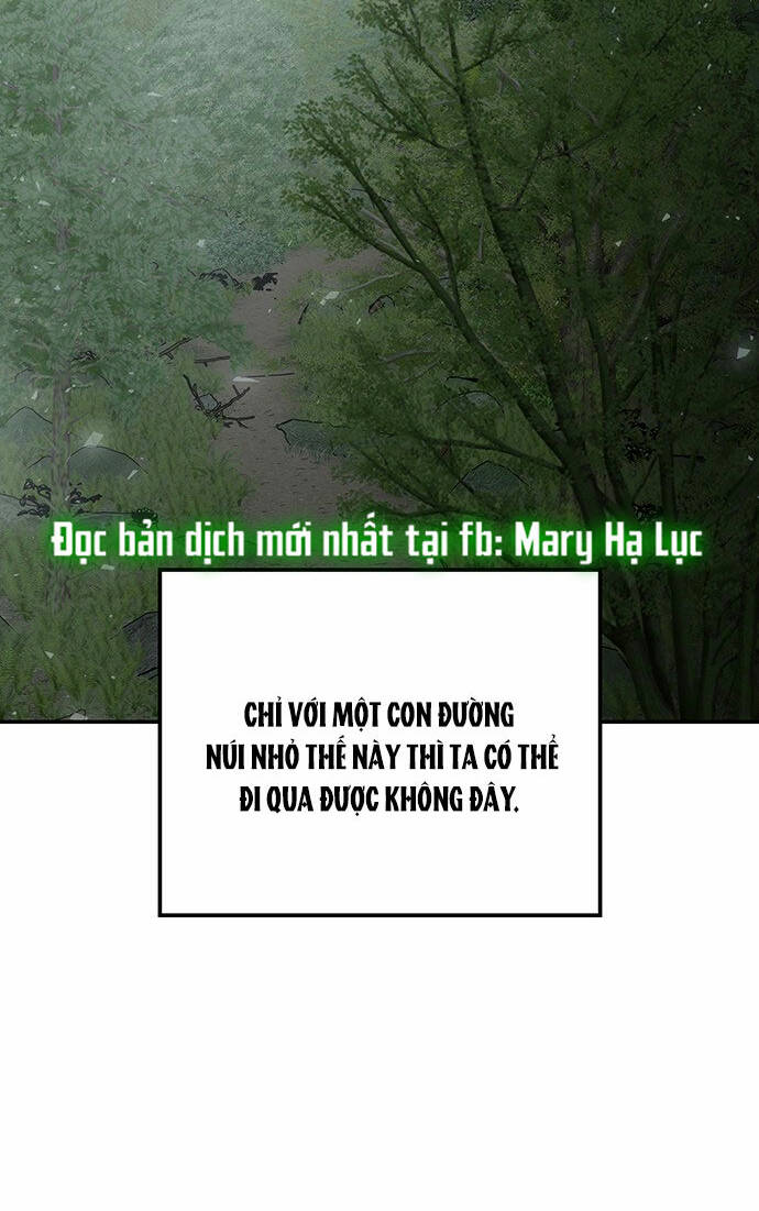 Thái Tử Myolyeong Chương 100.2 Ảnh 114