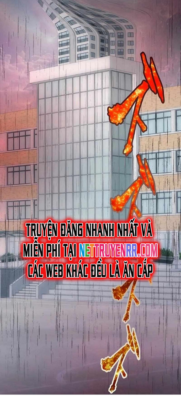 Tái Sinh Thành Kẻ Vô Danh: Sự Trở Lại Của Người Chơi Hạng Nhất Chương 11 Ảnh 26