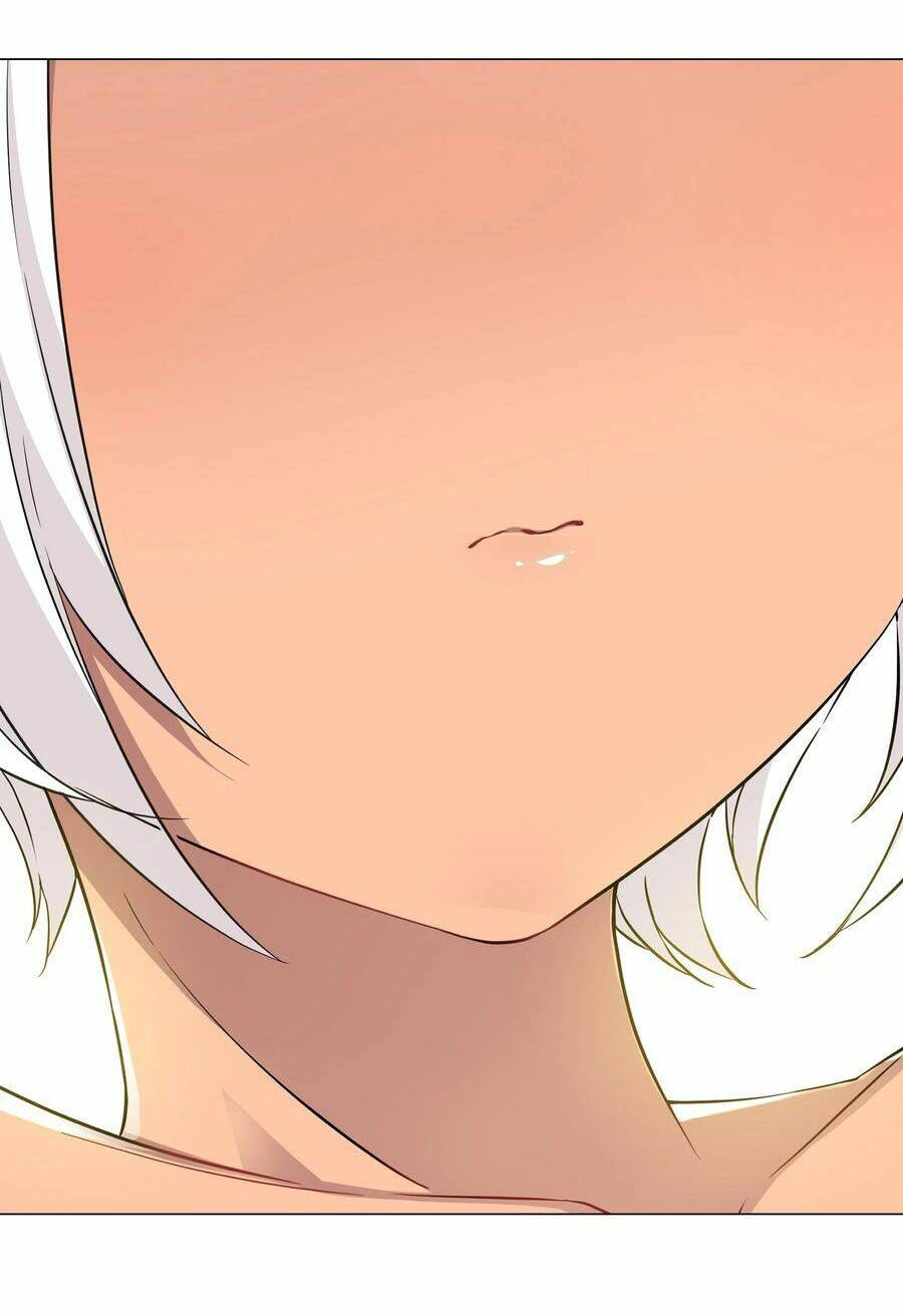 My Harem Grew So Large, I Was Forced To Ascend Chương 66 Ảnh 171