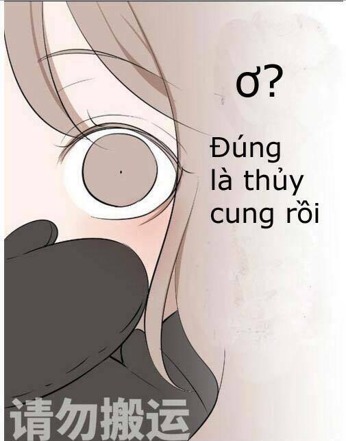 Mối Tình Đơn Phương Chương 49 Ảnh 3