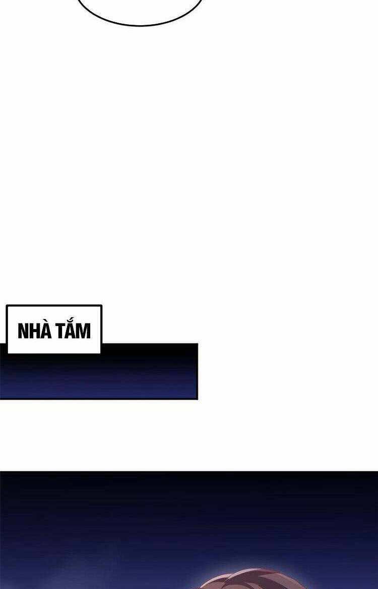 Ta Muốn An Tĩnh, Hệ Thống Lại Bắt Ta Tìm Chết Chương 104 Ảnh 27