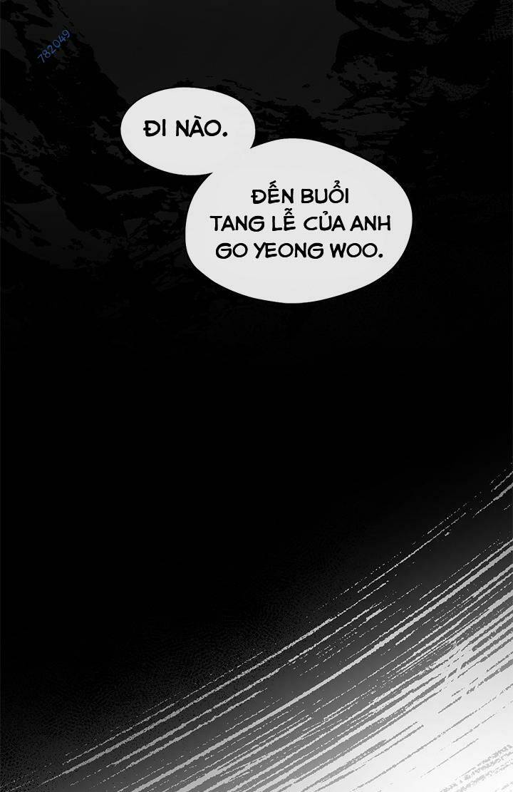 Nhà Hàng Nơi Suối Vàng Chương 19 Ảnh 52