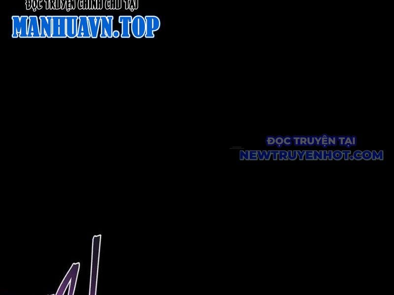 Ta Xuyên Không Với Max Điểm Mị Lực Chương 136 Ảnh 93