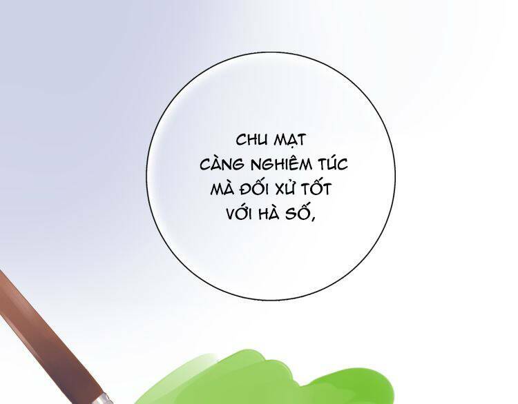 Dolo Mệnh Vận Giao Nang Chương 47 Ảnh 14