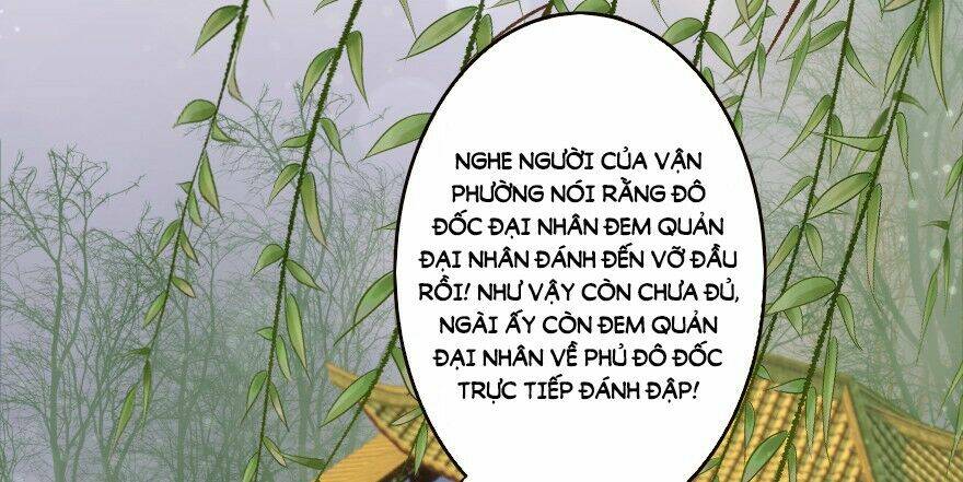 Ngô Bổn Công Chúa Chương 6 Ảnh 47