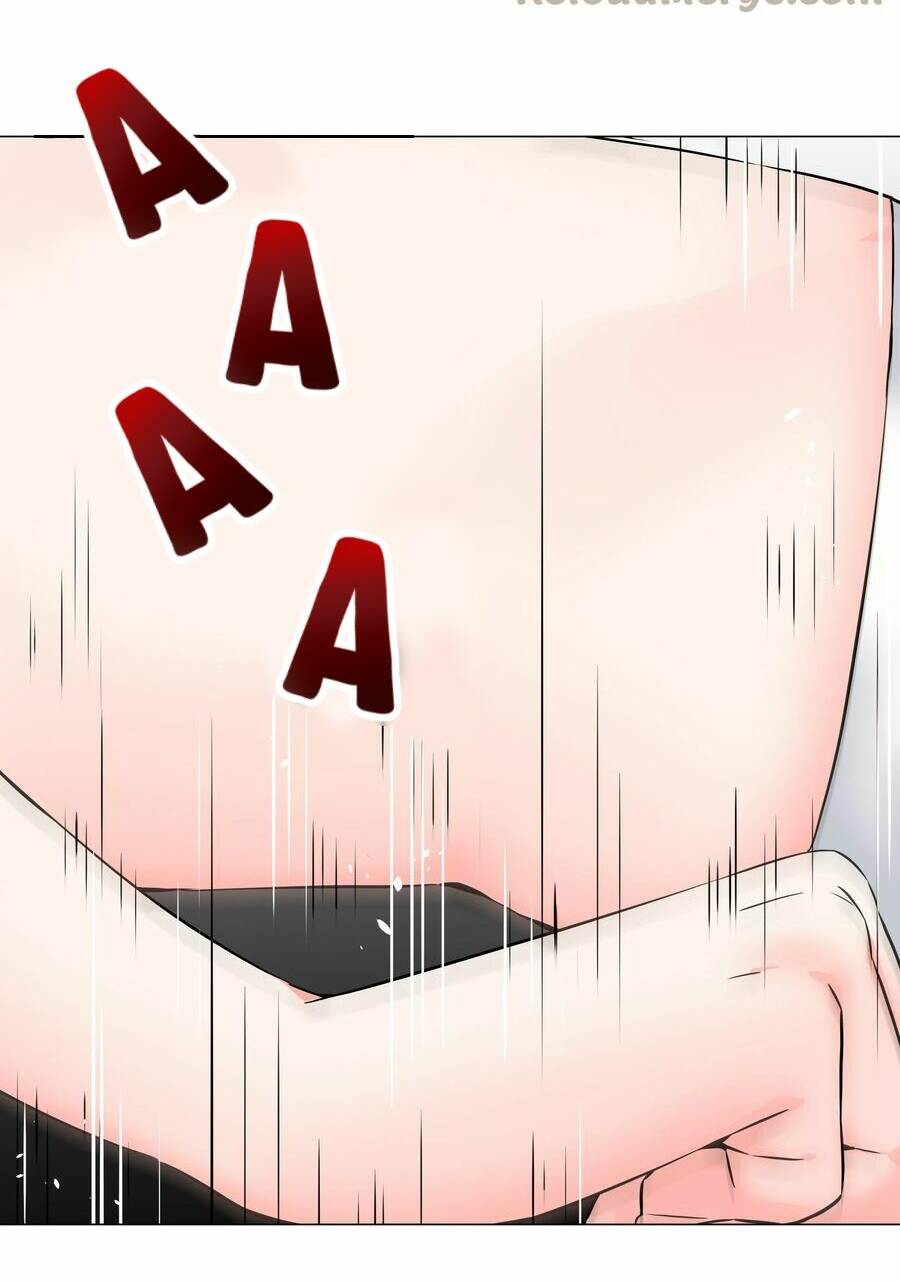 My Harem Grew So Large, I Was Forced To Ascend Chương 65 Ảnh 45