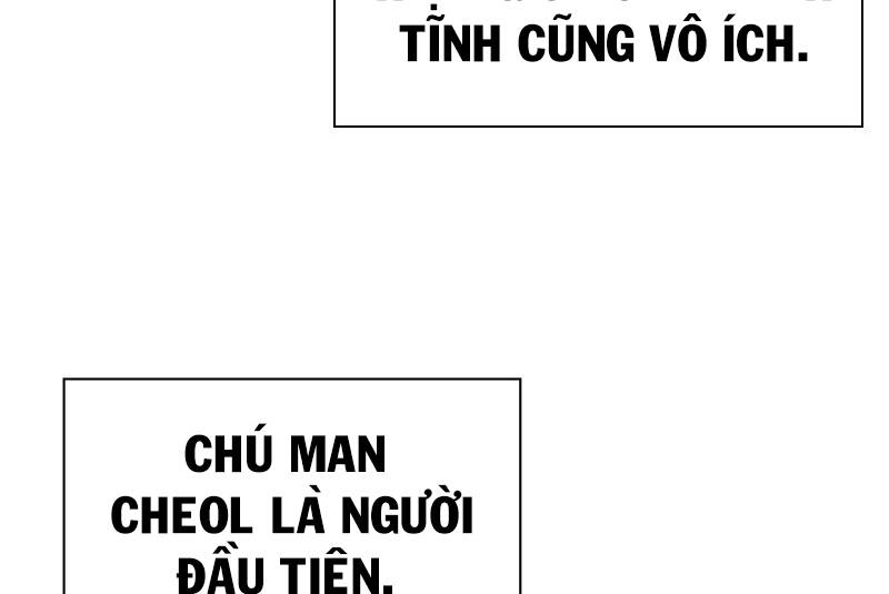 Thợ Săn 3 Cm Chương 97.5 Ảnh 41