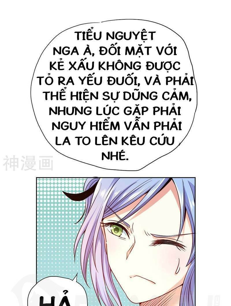 Nhất Phẩm Cao Thủ Chương 74 Ảnh 24
