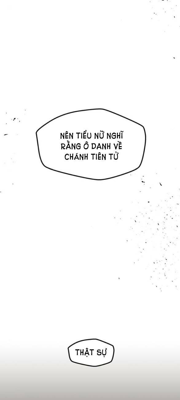 Thái Tử Myolyeong Chương 96.2 Ảnh 5