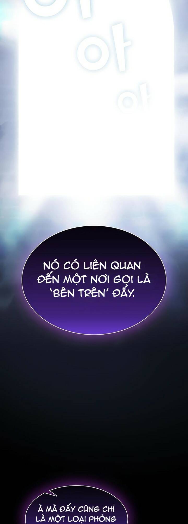 Tôi Là Người Leo Tháp Một Mình Chương 160 Ảnh 6