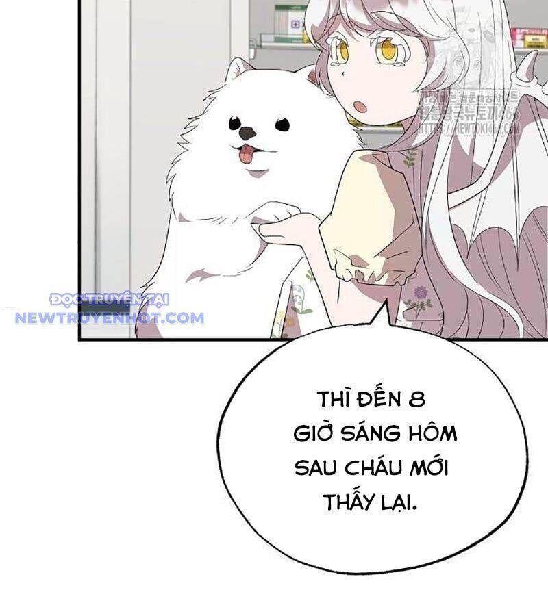 Tạp Hóa Dị Giới Chương 47 Ảnh 101