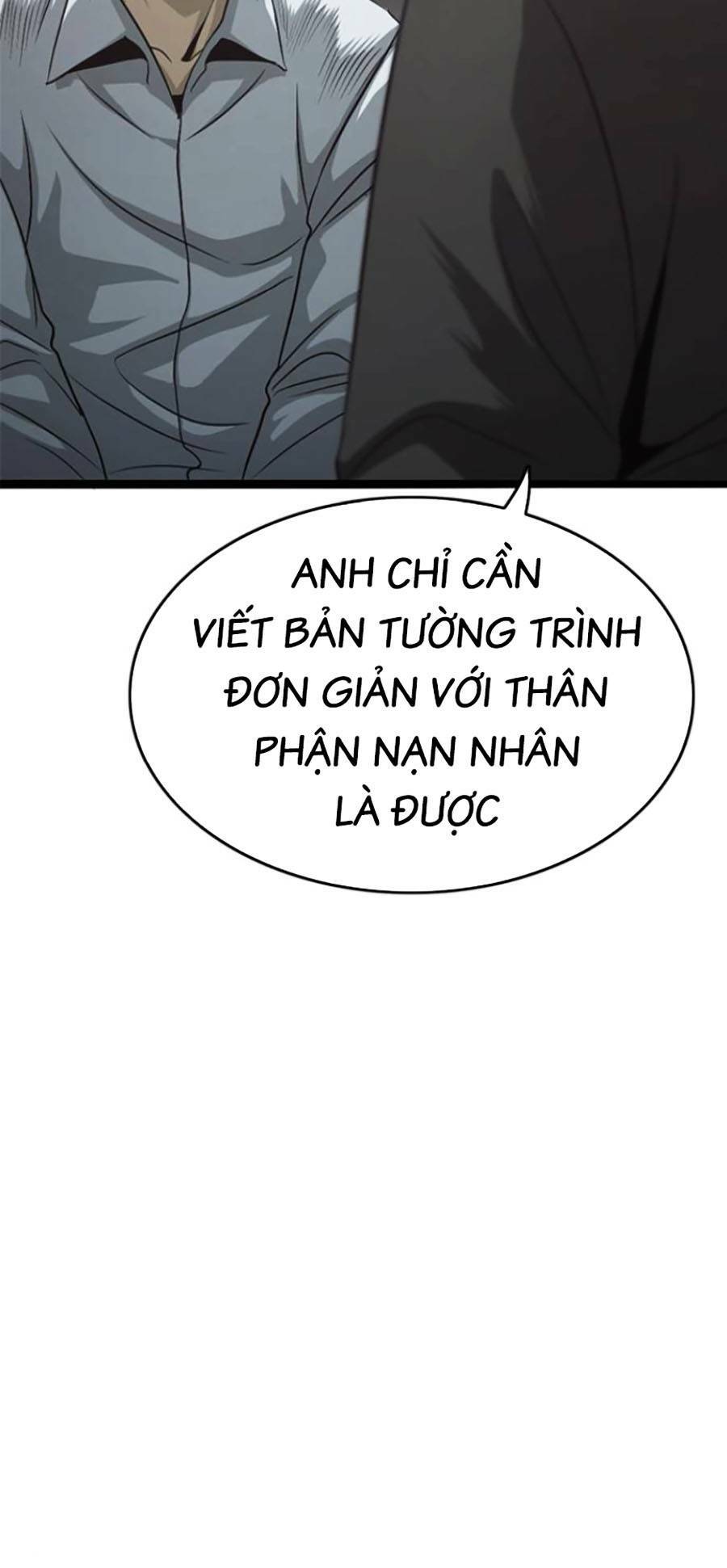 Ngục Tù Đẫm Máu Chương 51 Ảnh 17