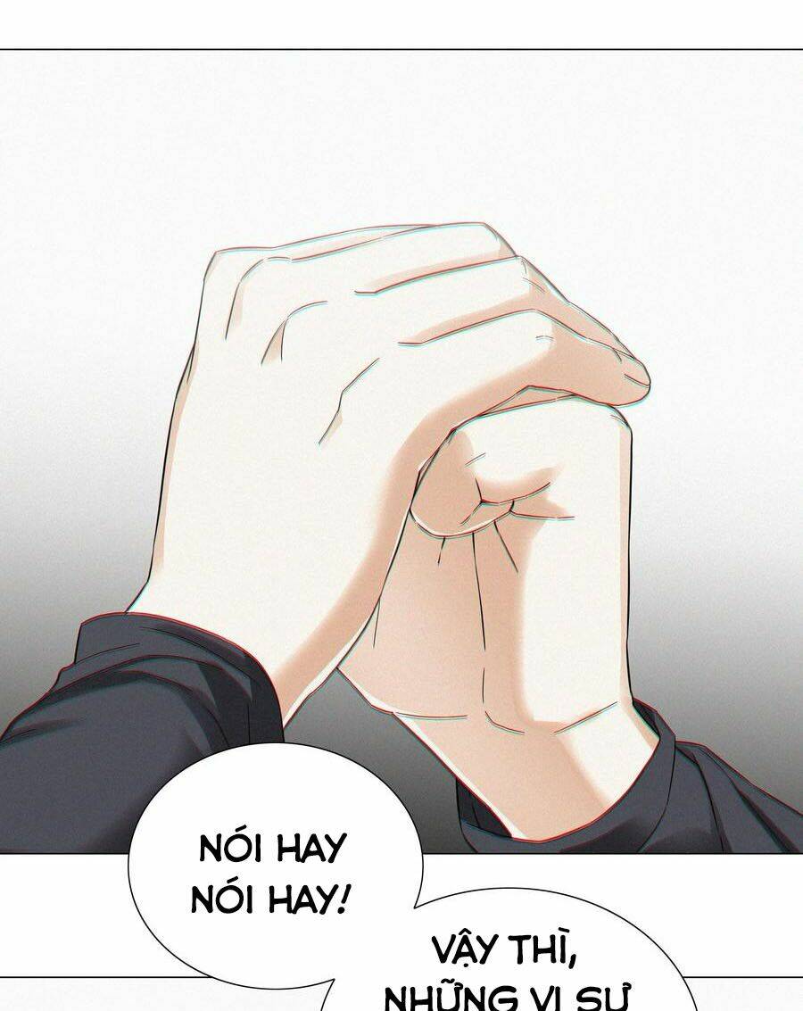 My Harem Grew So Large, I Was Forced To Ascend Chương 66 Ảnh 163