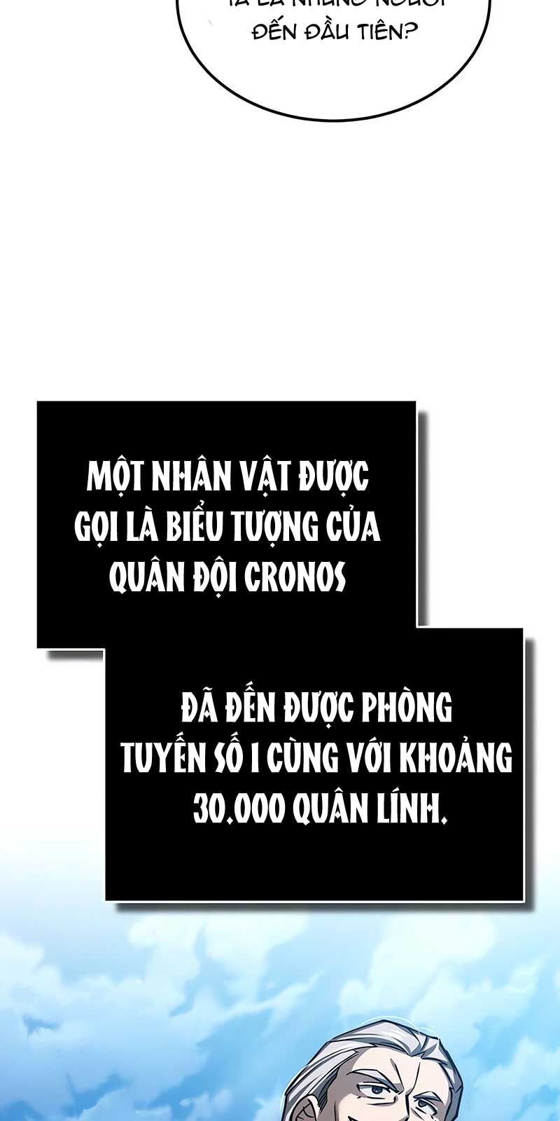 Thiên Quỷ Chẳng Sống Nổi Cuộc Đời Bình Thường Chương 144 Ảnh 48