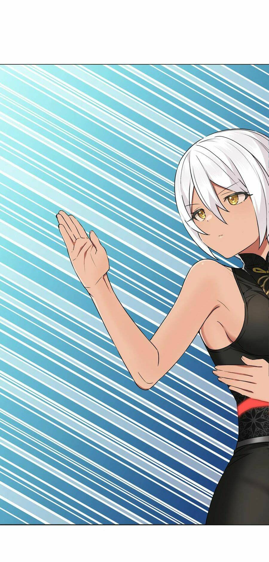 My Harem Grew So Large, I Was Forced To Ascend Chương 66 Ảnh 76