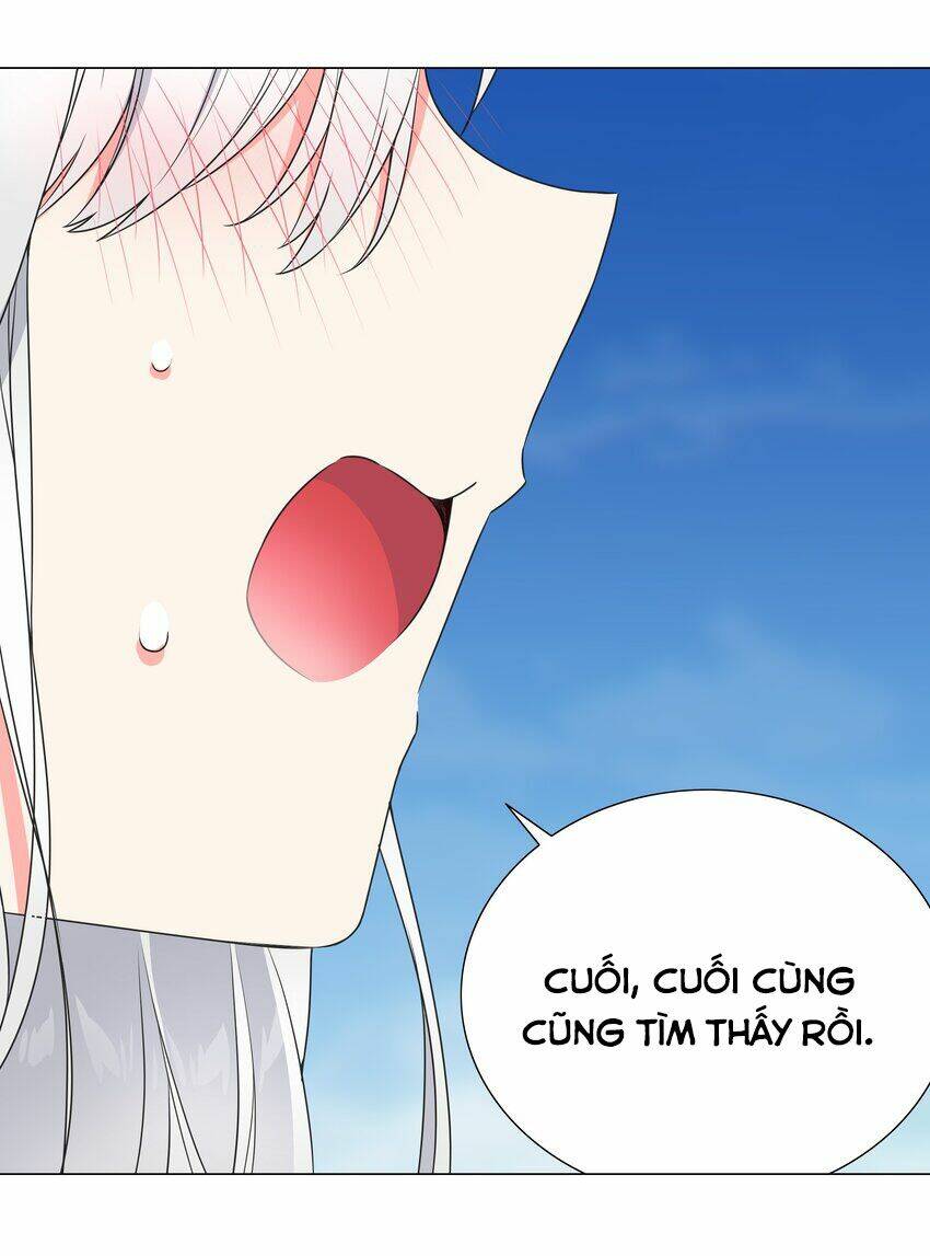 My Harem Grew So Large, I Was Forced To Ascend Chương 61 Ảnh 79