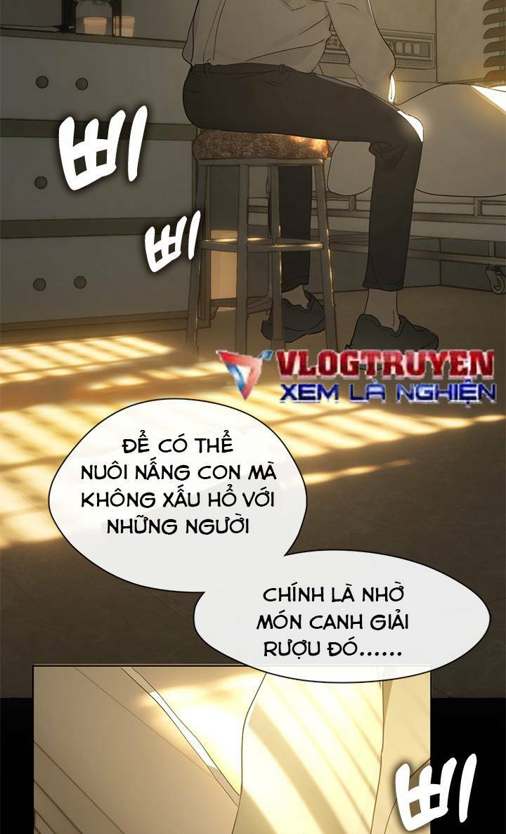 Nhà Hàng Nơi Suối Vàng Chương 17 Ảnh 13