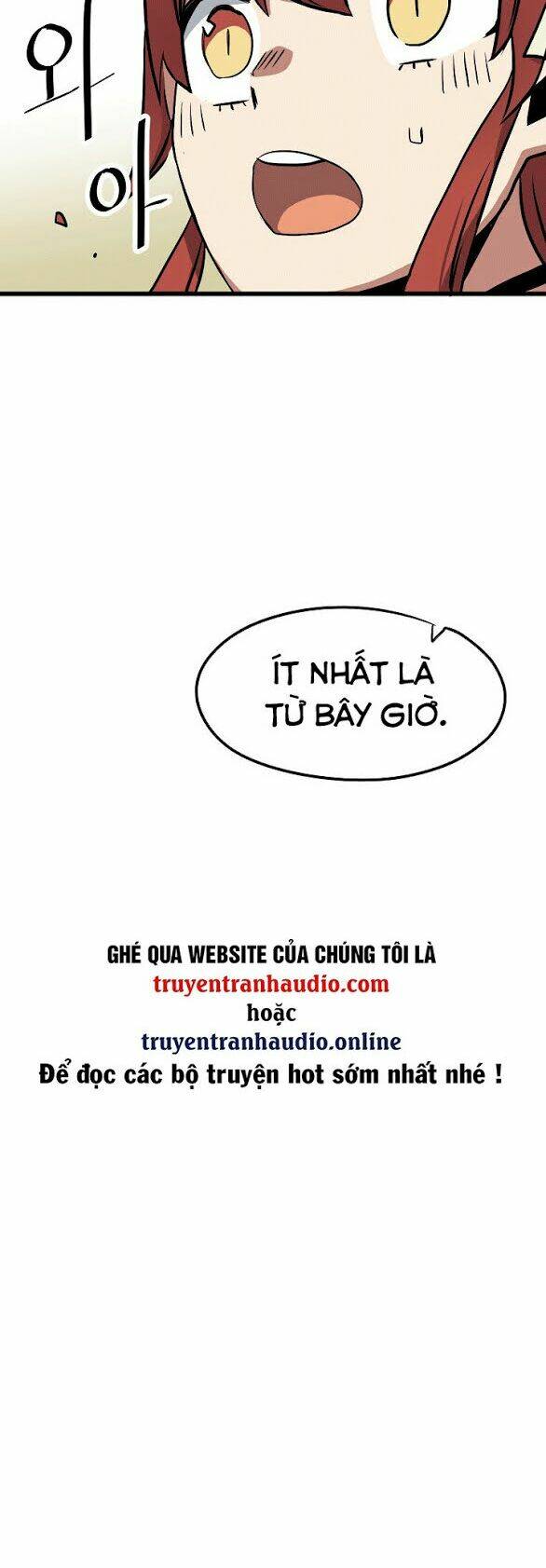 Cuộc Phiêu Lưu Của Cậu Bé Rồng Chương 4 Ảnh 10