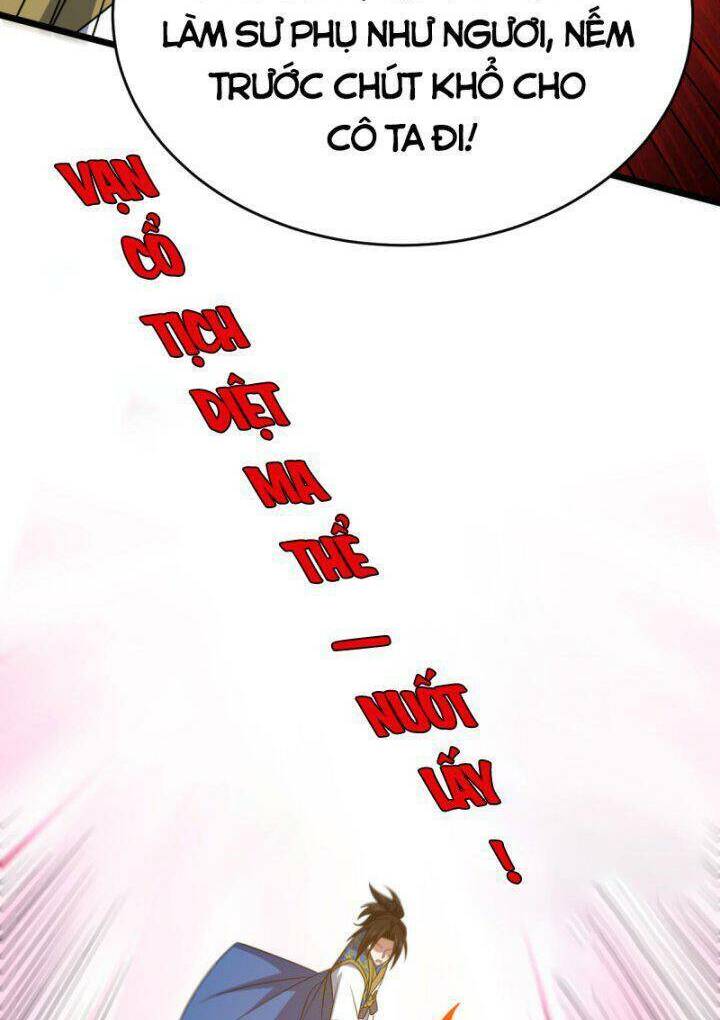Lăng Thiên Thần Đế Chương 344 Ảnh 11