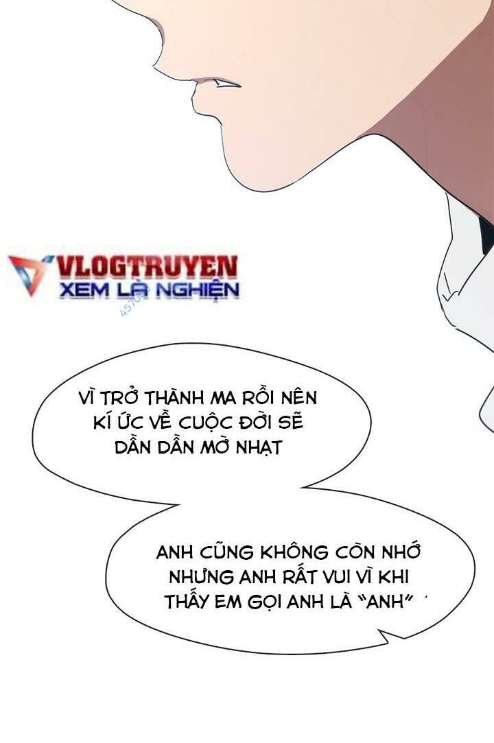Nhà Hàng Nơi Suối Vàng Chương 6 Ảnh 41