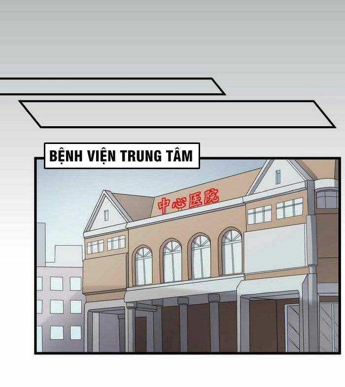 Văn Âm Sư Chương 37 Ảnh 12