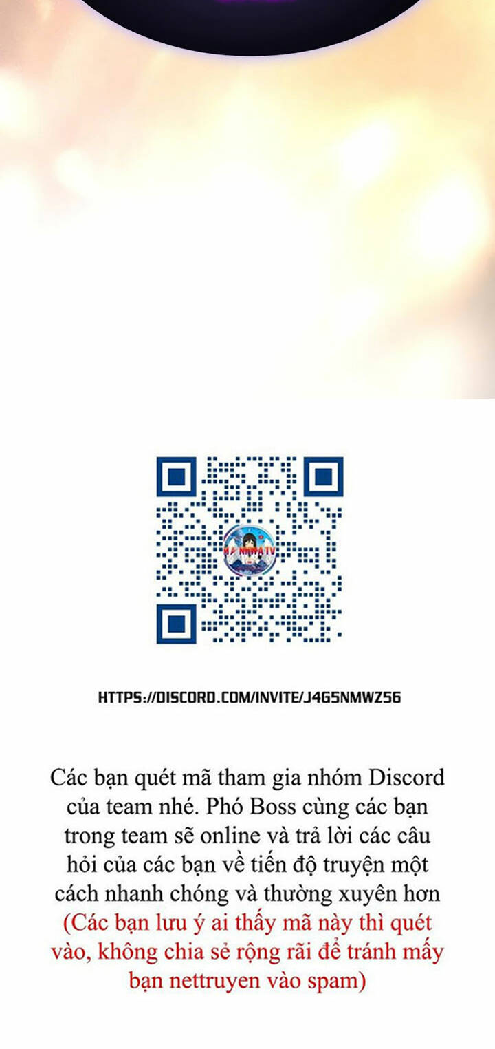 Tôi Là Người Leo Tháp Một Mình Chương 165 Ảnh 69