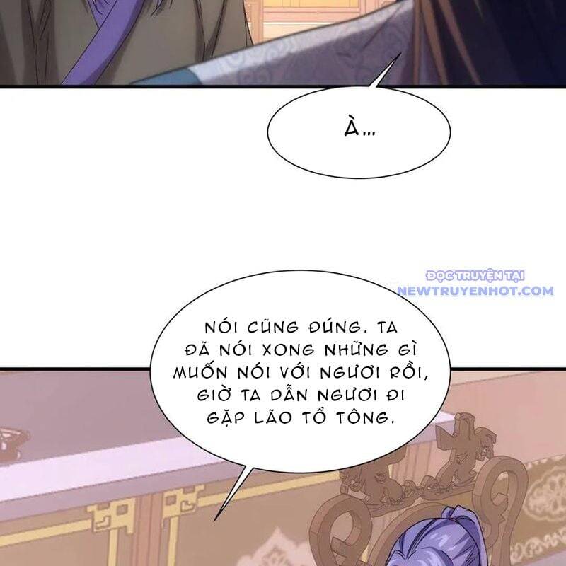 Ta Chính Là Không Theo Sáo Lộ Ra Bài Chương 318 Ảnh 55