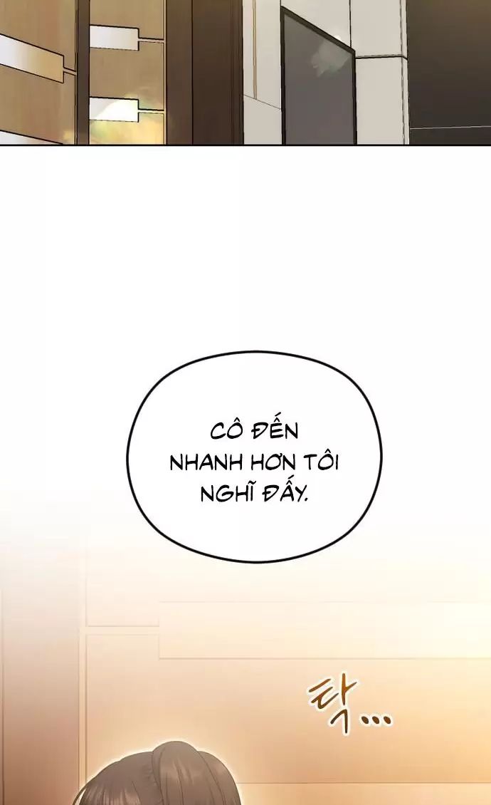 Kết Thúc, Tôi Muốn Thay Đổi Nó Chương 76 Ảnh 52