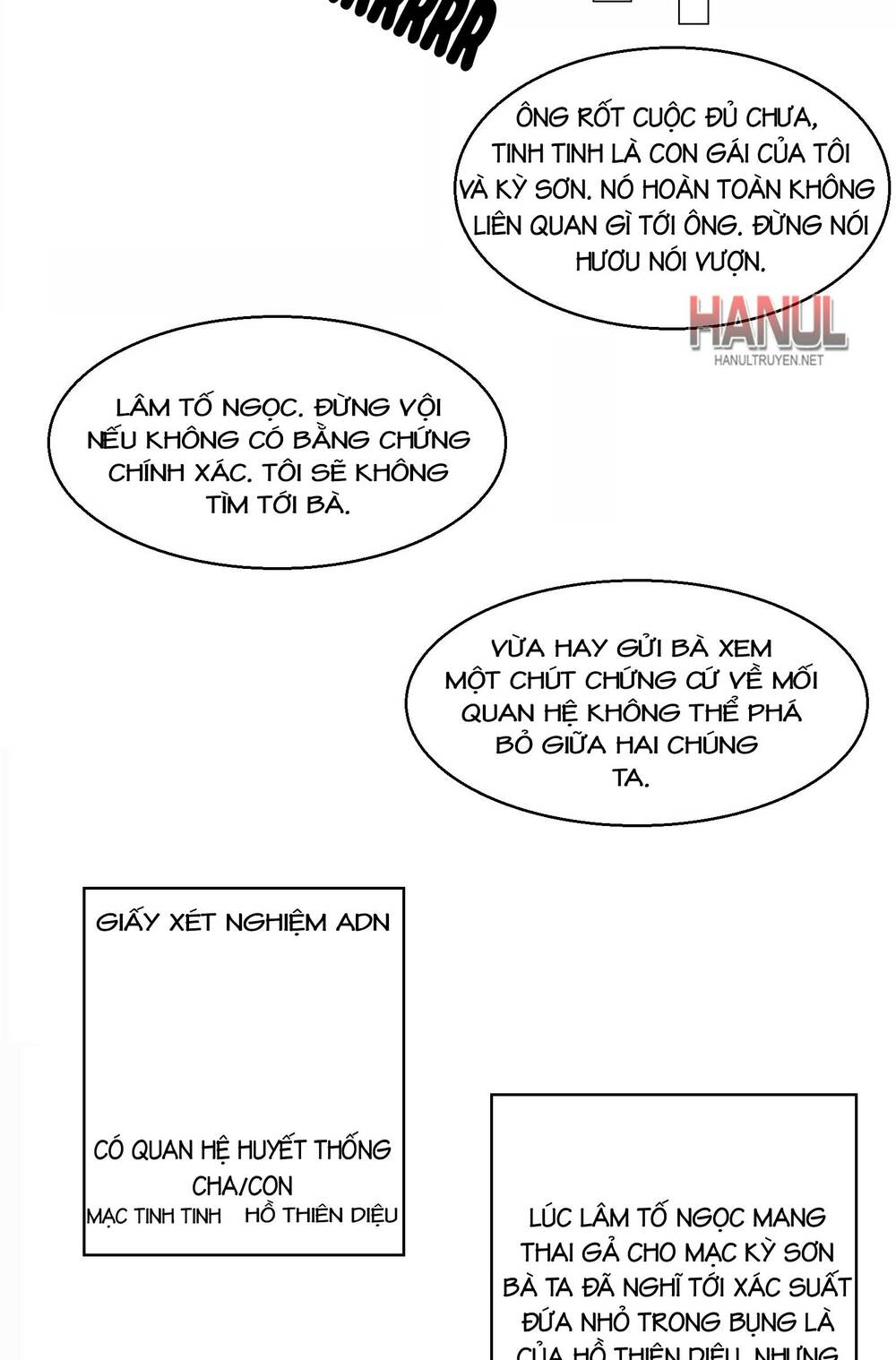 Hôn Nhân Trọng Sinh Nhẹ Nhàng Ấm Áp Sủng Vợ Chương 224 Ảnh 4
