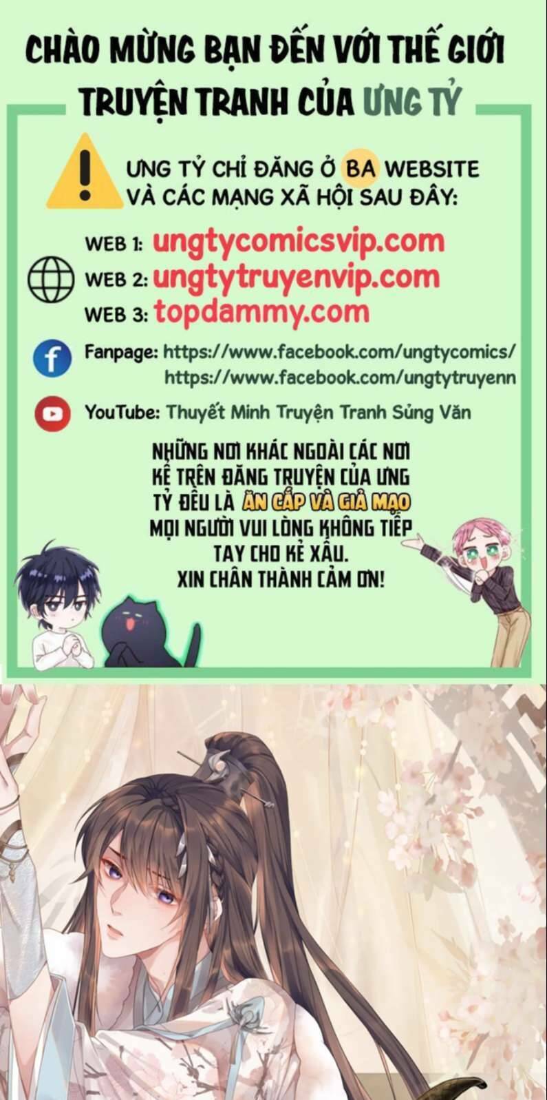 Ngộ Xà Chương 99 Ảnh 2