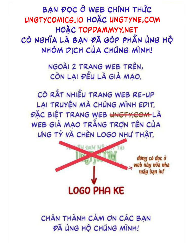 Ngày Dài Gặp Người Khuyết Tâm Nhãn Chương 36 Ảnh 25