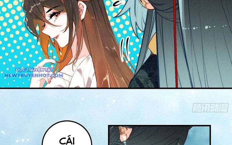 Phi Kiếm Vấn Đạo Chương 123 Ảnh 37