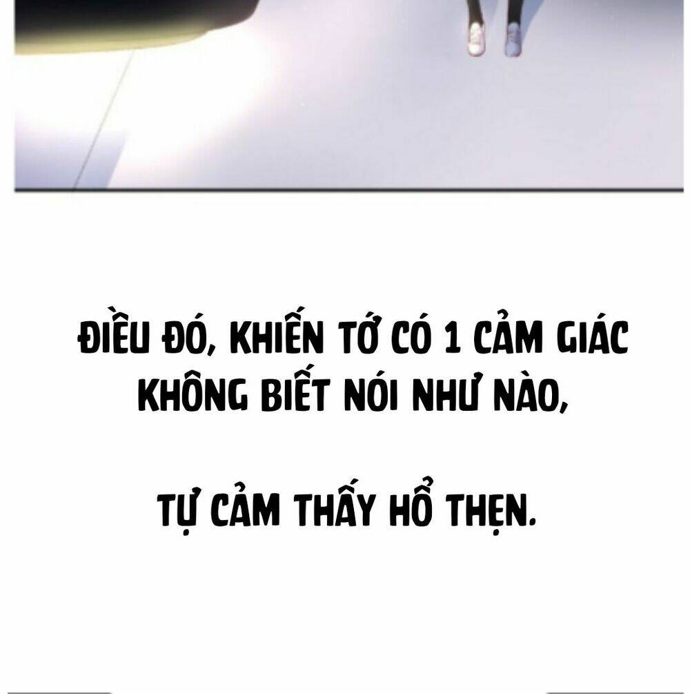 Dolo Mệnh Vận Giao Nang Chương 43 Ảnh 62