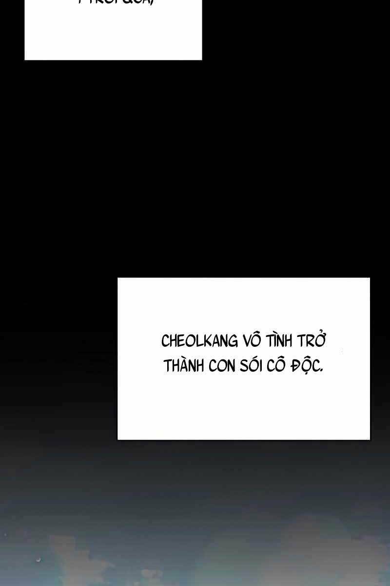 Trường Học Chiến Binh Chương 22 Ảnh 108