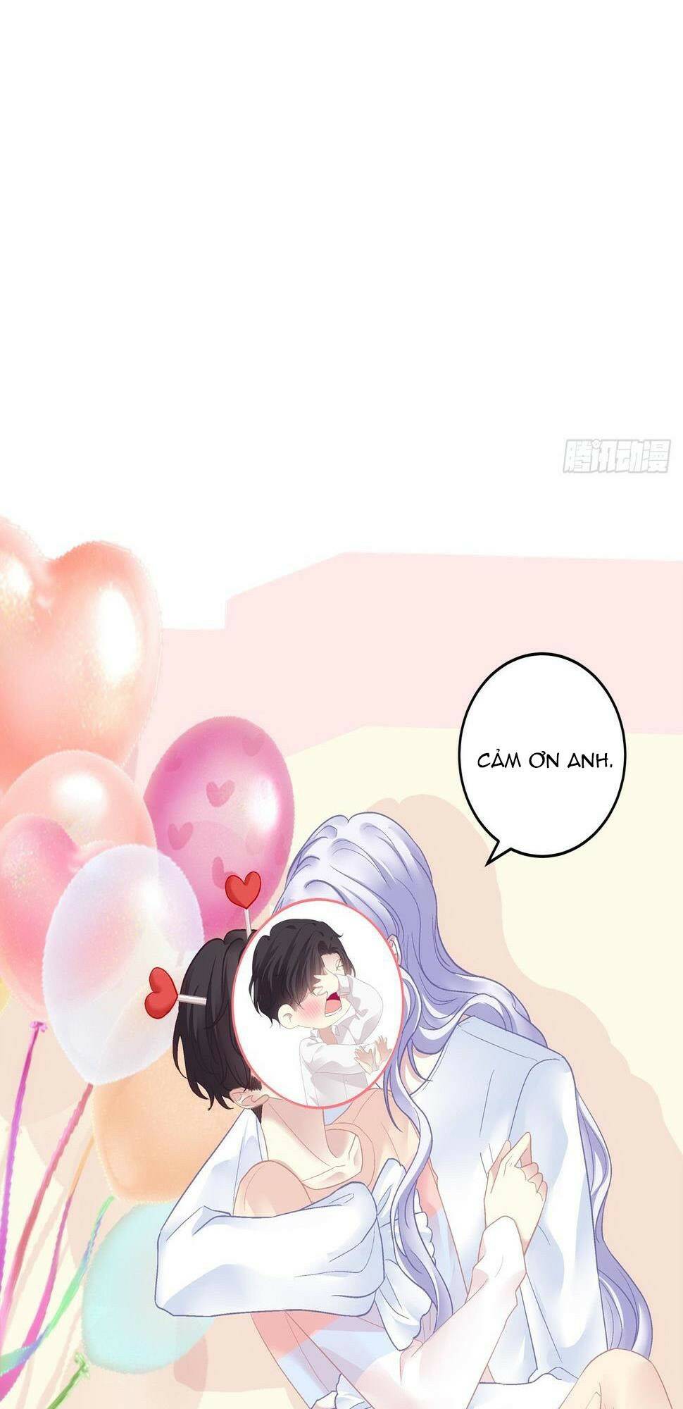 Toàn Bộ Nắm Trong Tay Chương 158 Ảnh 19