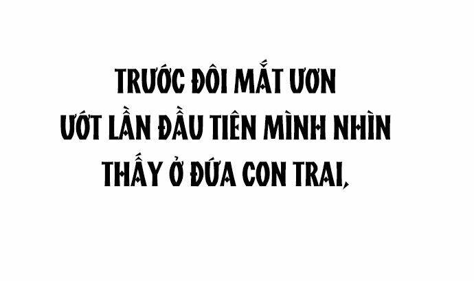 Tôi Muốn Trở Thành Cô Ấy Dù Chỉ Là Một Ngày Chương 170.2 Ảnh 15