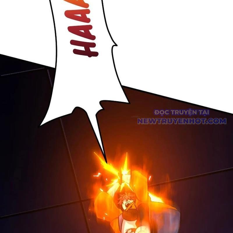 Nhà Hiền Triết Đã Nghỉ Hưu Thay Đổi Cuộc Đời Bằng Kỹ Năng Ur Chương 12 Ảnh 53