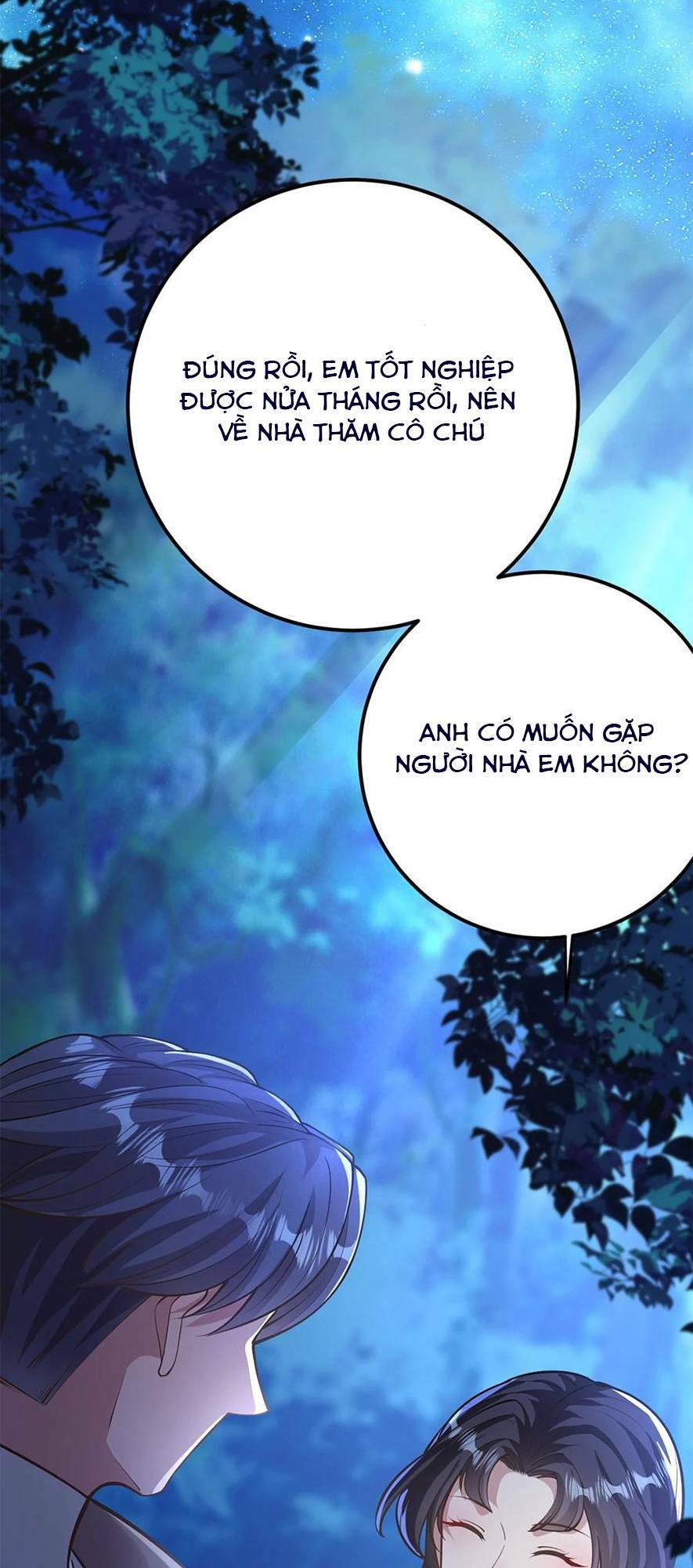 Nghịch Đồ Mỗi Ngày Đều Muốn Bắt Nạt Sư Phụ Chương 170 Ảnh 38