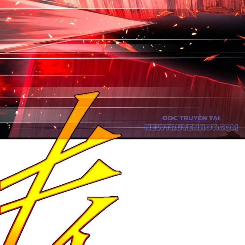 Nhà Hiền Triết Đã Nghỉ Hưu Thay Đổi Cuộc Đời Bằng Kỹ Năng Ur Chương 12 Ảnh 46