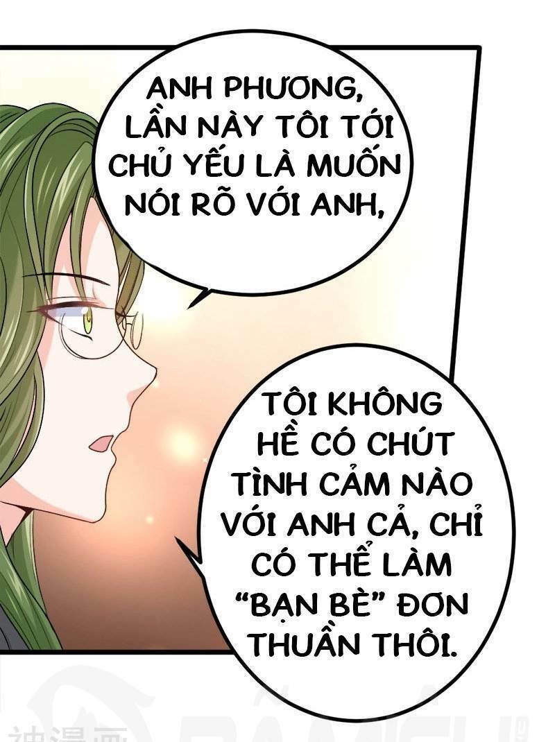 Nhất Phẩm Cao Thủ Chương 75 Ảnh 12