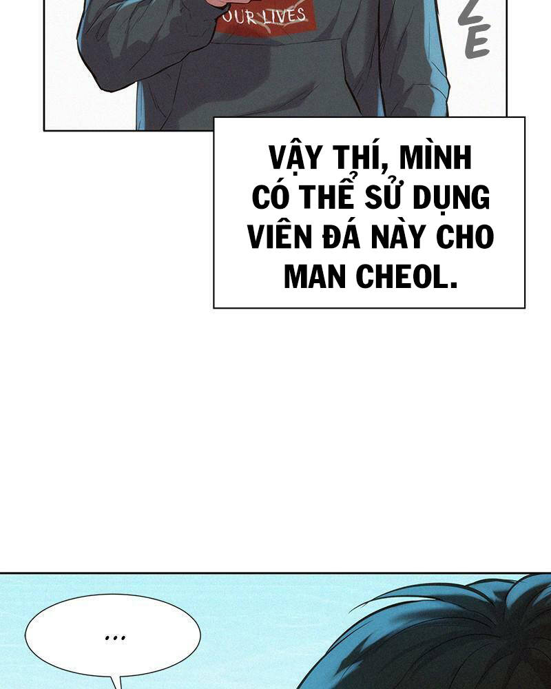Thợ Săn 3 Cm Chương 93 Ảnh 58