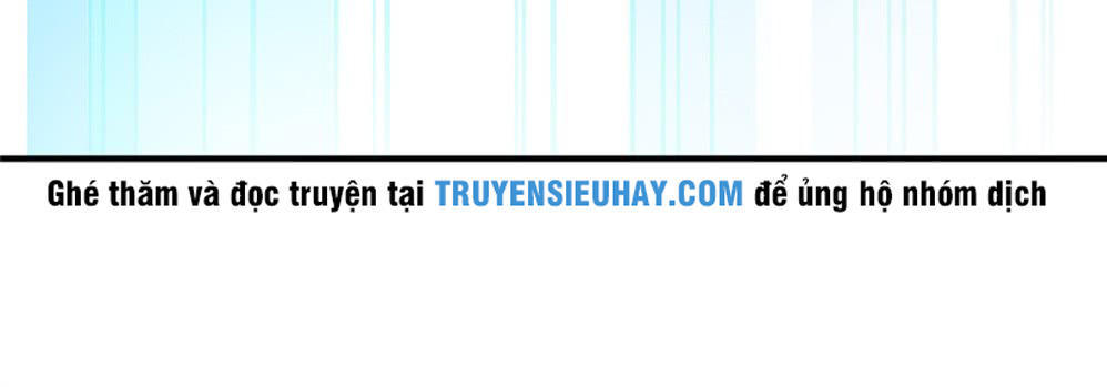 Đô Thị Tu Tiên Truyện Chương 6 Ảnh 14