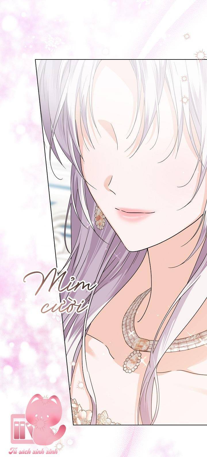 Hoàng Nữ Cosplay Nonfan Chương 42 Ảnh 48