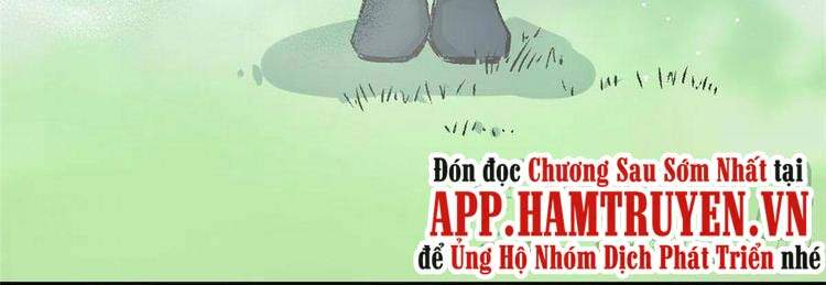 Ta Tự Thành Hoàng Không Cần Thiên Mệnh Chương 62 Ảnh 31