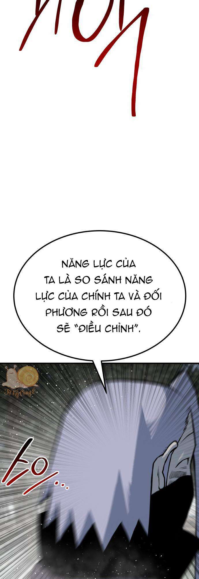 Người Thây Ma Chương 87 Ảnh 56