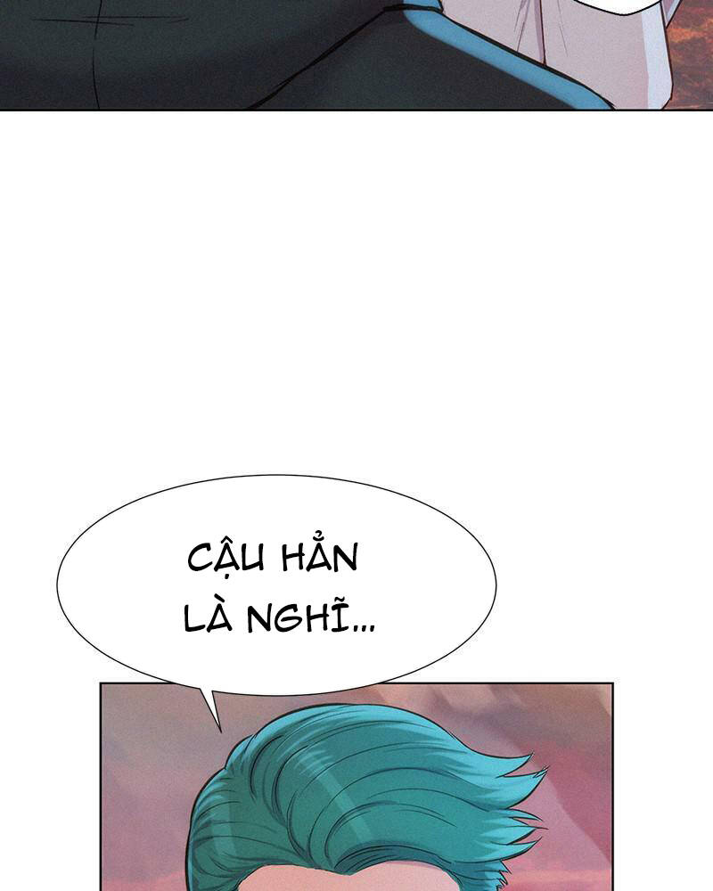 Thợ Săn 3 Cm Chương 93 Ảnh 9